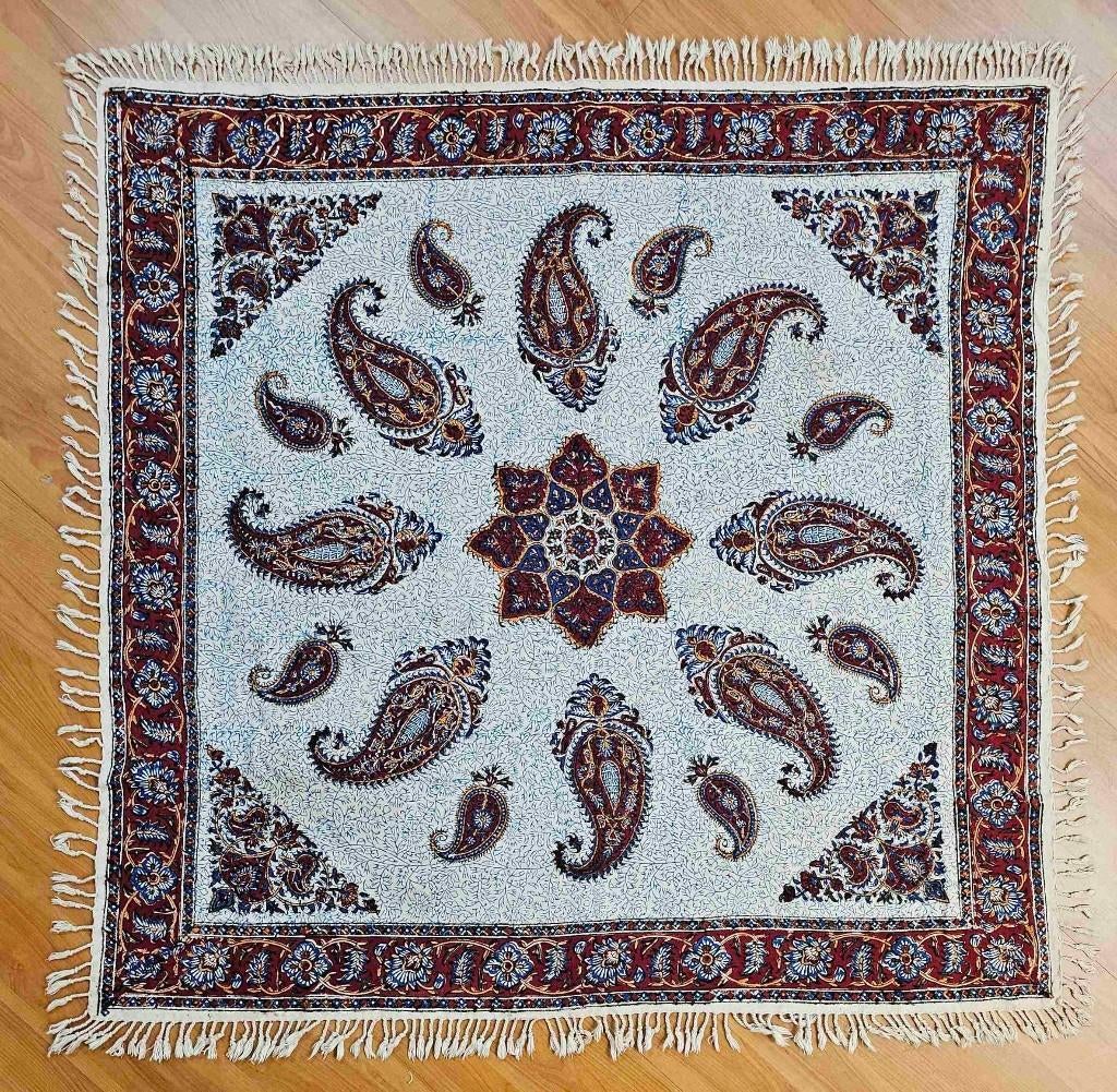 Woonkleed 94/96 cm