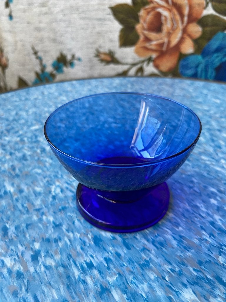 Carnaval glas, Max Verboeket Kristal unie, K1 glas, Antiek en Kunst, Ophalen of Verzenden