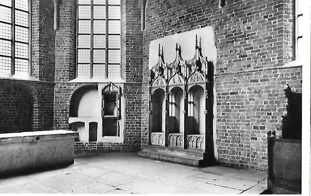 Ter Apel Levietengestoelte Oude Ansichtkaart ( 5016 ), Ophalen of Verzenden, 1980 tot heden, Gelopen, Groningen