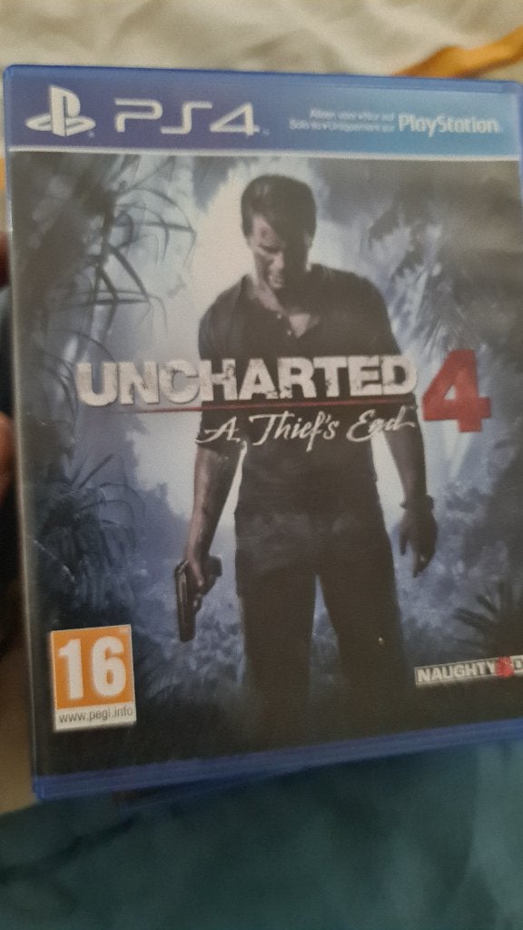 Ps4 games, 7 stuks, samen of los, Spelcomputers en Games, Avontuur en Actie, Online, 1 speler, Ophalen of Verzenden