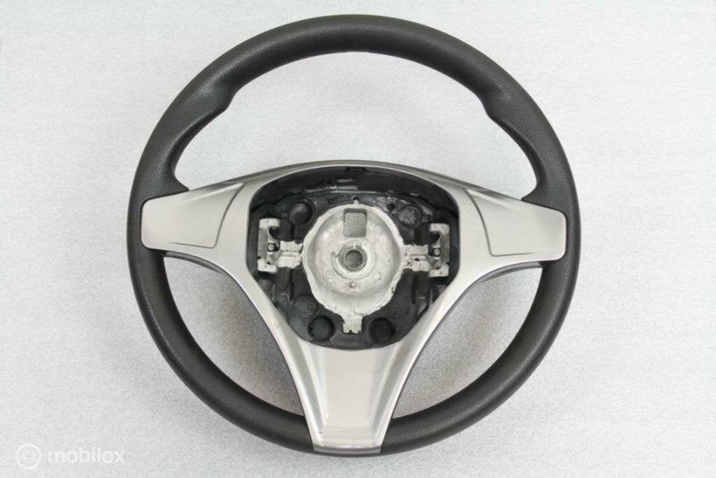 Stuur Alfa Romeo Mito (2008-2018)