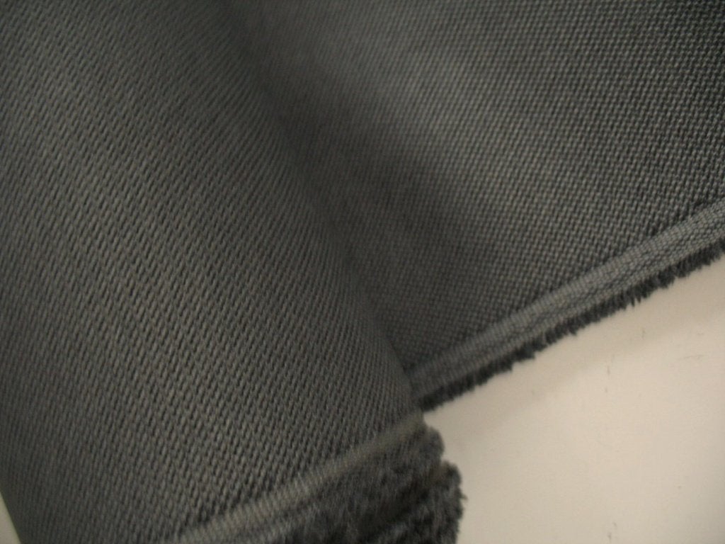Camira Era CSE13; grijstinten; 6,8 mtr meubelstof; NU 20€/M, Overige materialen, 120 cm of meer, Ophalen of Verzenden, Grijs