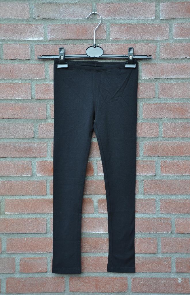 legging 134, Broek, Meisje, Ophalen of Verzenden, Nieuw