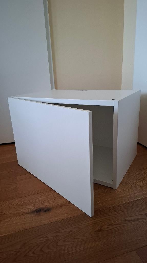 Platsa basiselementen 60x40x40 NIEUW (4 beschikbaar), Ophalen, Nieuw, 50 tot 100 cm, Minder dan 100 cm