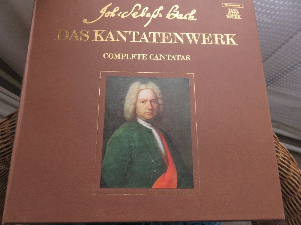 LP's klassiek, Ophalen, Gebruikt, Overige formaten, Overige typen