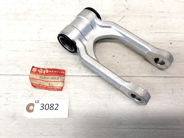 RM250 1991 - 1995 Suzuki Vering linksysteem D1-55227