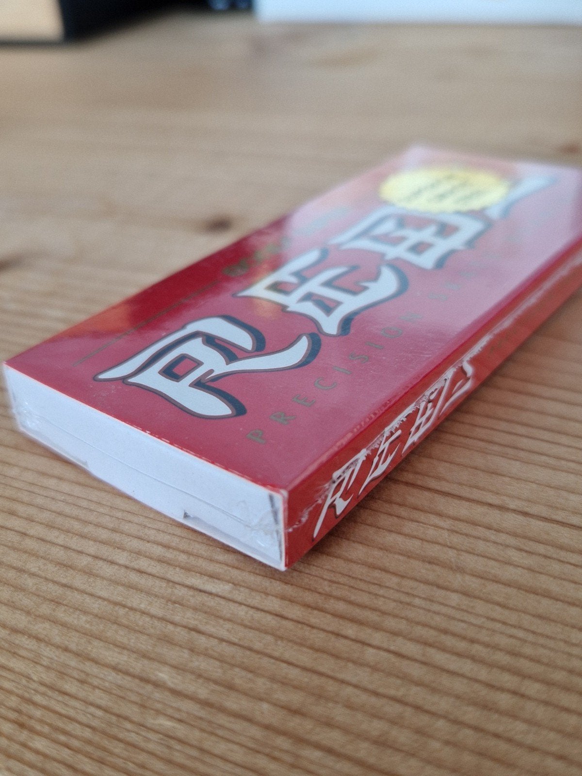 bones super reds skateboard lagers, Ophalen of Verzenden, Nieuw, Skateboard, Longboard