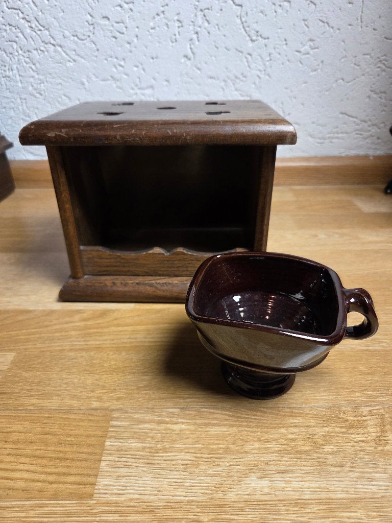 stoof inclusief vuurtest (bakje), Ophalen of Verzenden