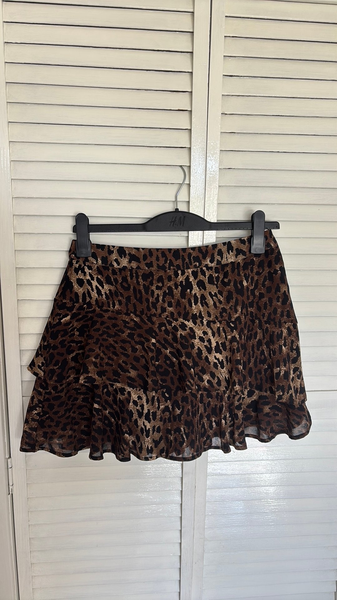 Seven sisters rokje maat M, Kleding | Dames, Rokken, Maat 38/40 (M), Zwart, Ophalen of Verzenden, Zo goed als nieuw