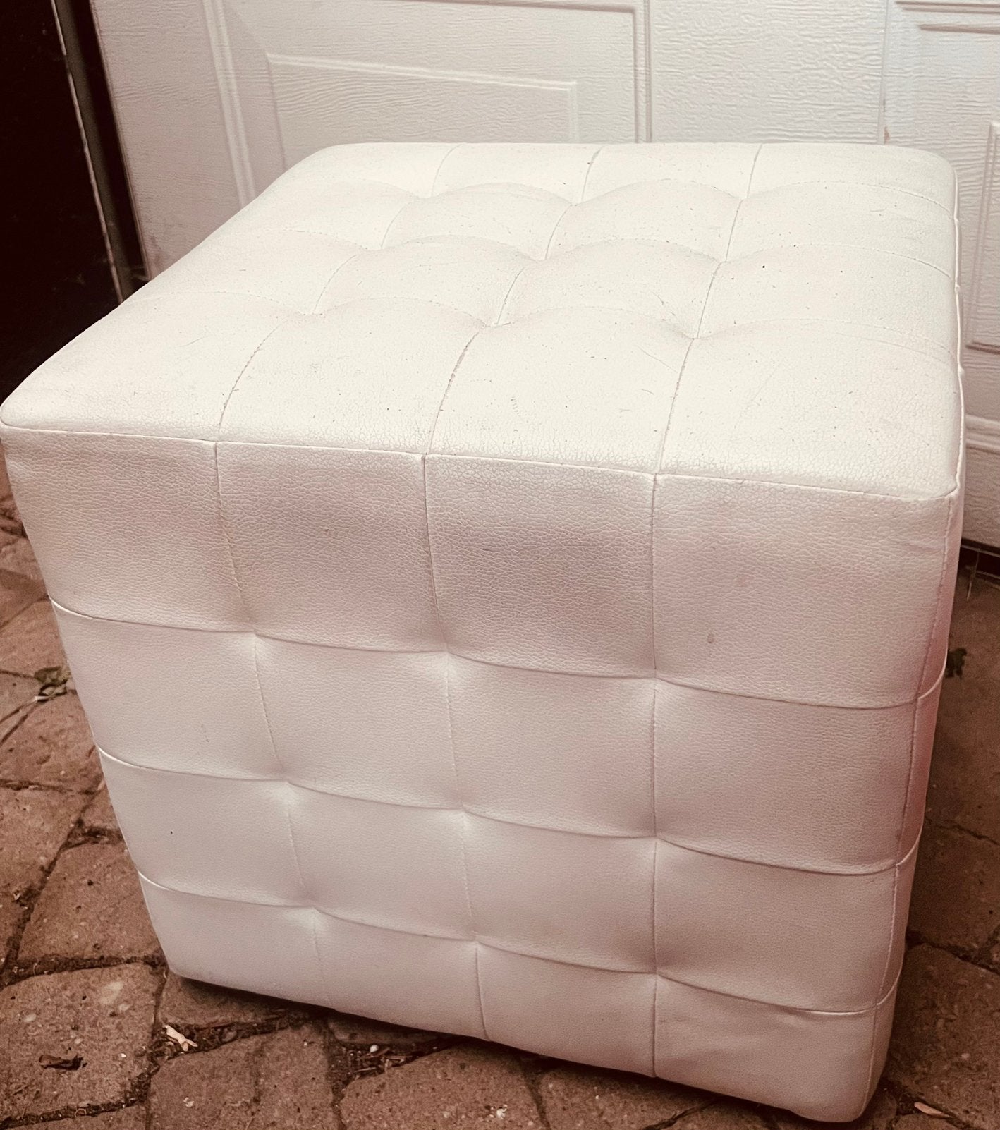 Weg is weg…..5,-, Ophalen, Zo goed als nieuw, Rond, Minder dan 50 cm