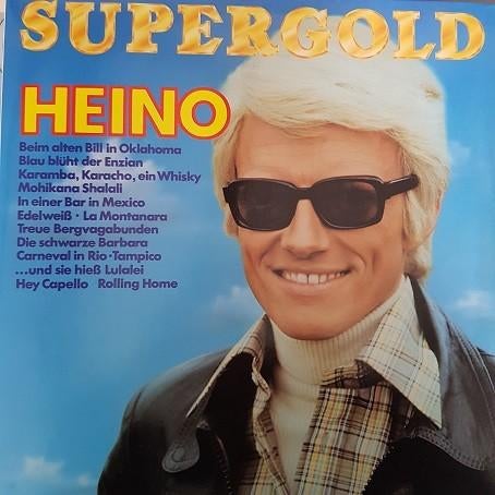 lp, Ophalen of Verzenden, 1960 - 1969, Gebruikt, Overige formaten
