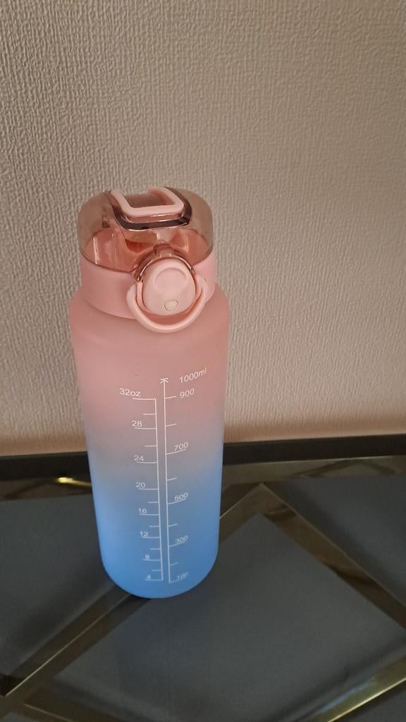 Bidons, Ophalen of Verzenden