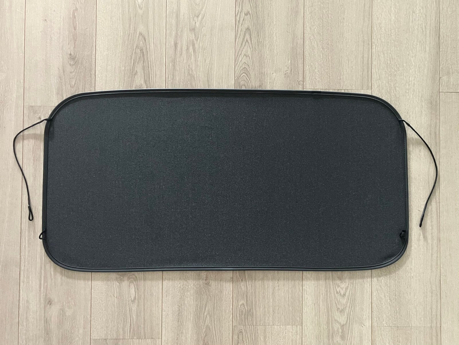 Originele hoedenplank Kia Niro II (SG2 - 2022 t/m heden), Ophalen, Nieuw, Kia