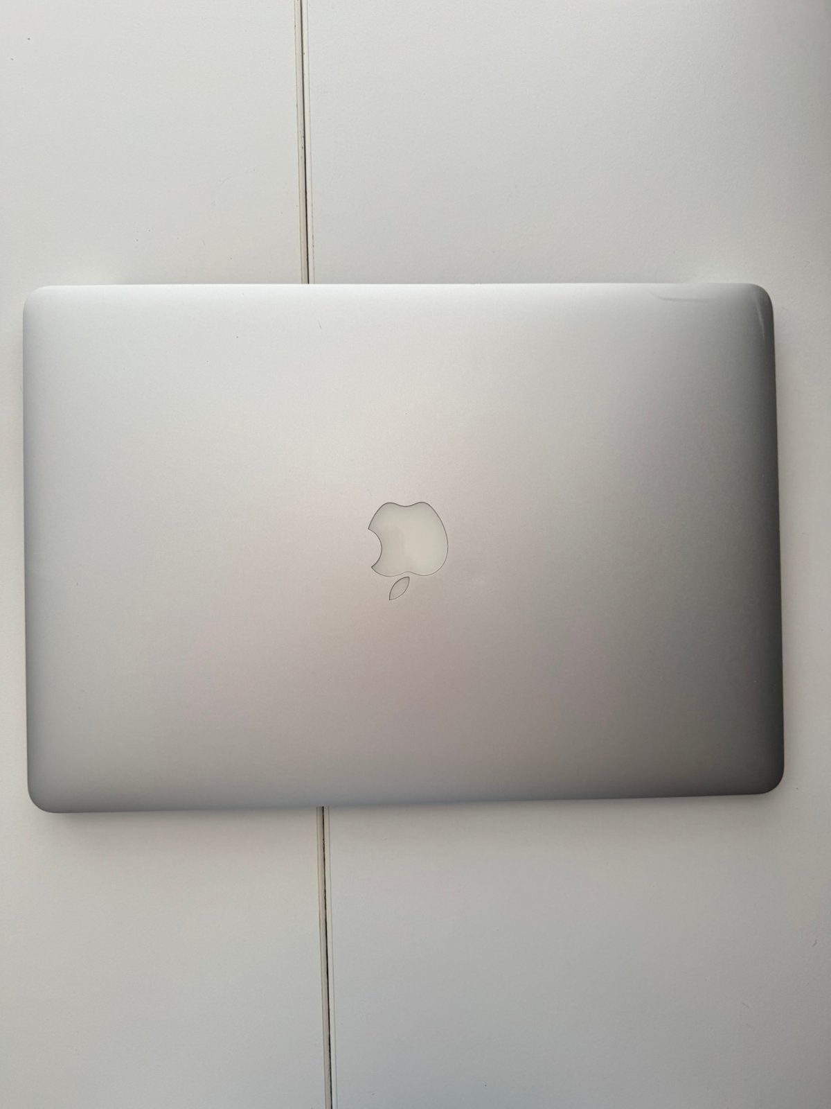 MacBook Pro Retina 15” (Late 2013) | i7 | 8GB RAM | 256GB, Computers en Software, Apple Macbooks, MacBook Pro, 2 tot 3 Ghz, 15 inch
