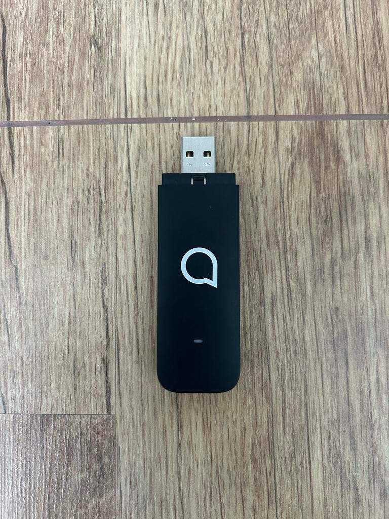 KPN Back-up Internet 4G USB-modem, Ophalen of Verzenden, Zo goed als nieuw
