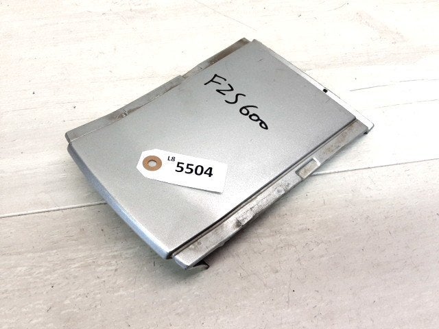 FZS600 2001 - 2003, 1998 - 2000 Yamaha Kuipdeel D1-47729