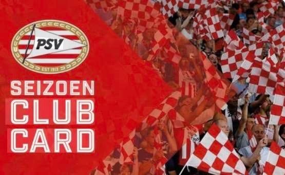 Twee seizoenskaarten PSV gezocht, Tickets en Kaartjes, Sport | Voetbal, Seizoenskaart, Twee personen, September
