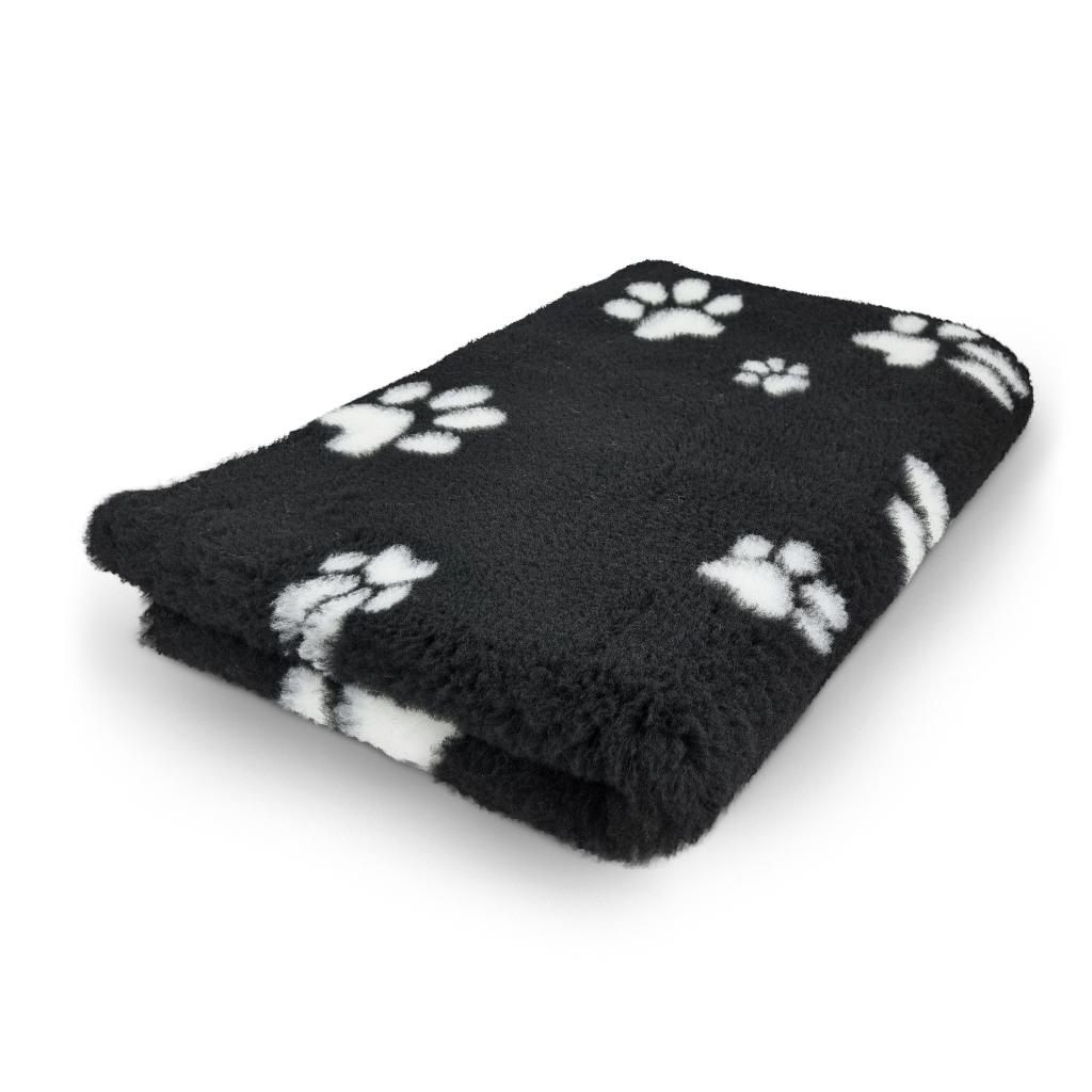 Vetbedden Vetbed Puppy Kleed Benchkleed vanaf € 3,50, Ophalen of Verzenden, Nieuw