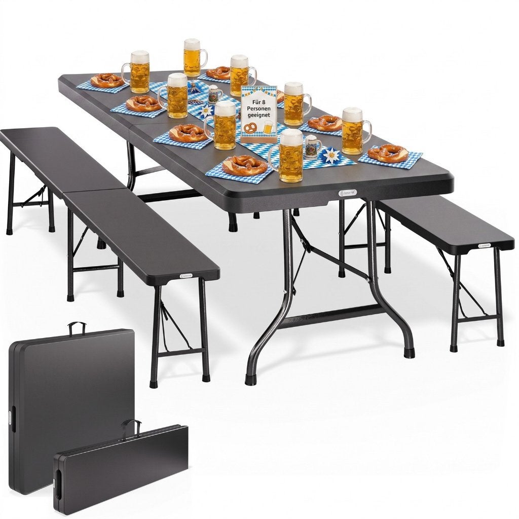 Biertafel Statafel biertafels bierbanken GRATIS BEZORGD!, Verzenden, Nieuw, Nvt, Nvt