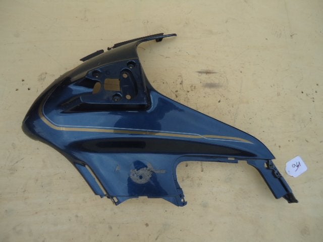 ST1100 1990 - 2001 Honda Kuipdeel Kuipdeel kopkuip D1-18426, Motoren
