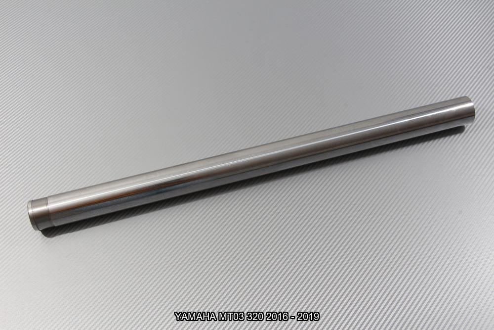 Voorvorkpoten SPR YAMAHA MT03 320 2016 - 2019, Verzenden, Nieuw