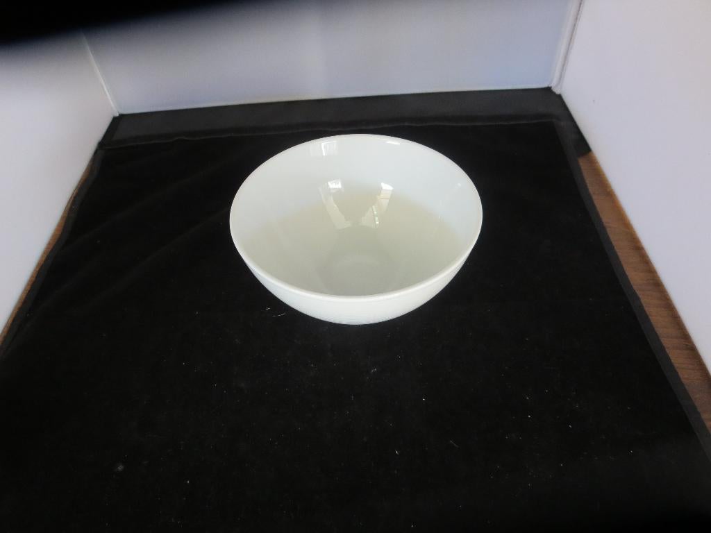 Bowls Thomas Loft servies, Huis en Inrichting, Keuken | Servies, Rosenthal@ttpconcepts.nl, Overige typen, Ophalen of Verzenden