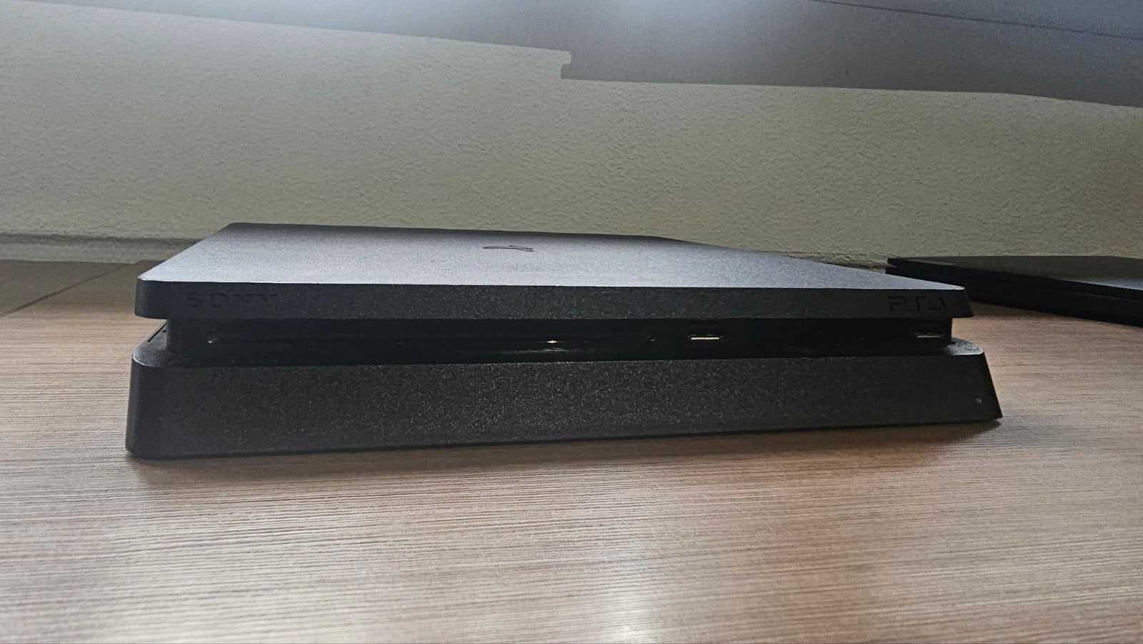 PS4 Slim 500GB Fortnite Editie met 1 Controller, Ophalen of Verzenden