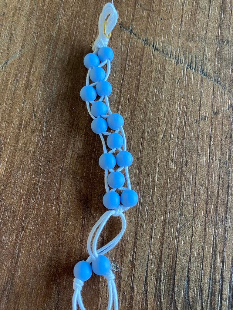 Leuke sleutelhanger, Ophalen of Verzenden, Nieuw