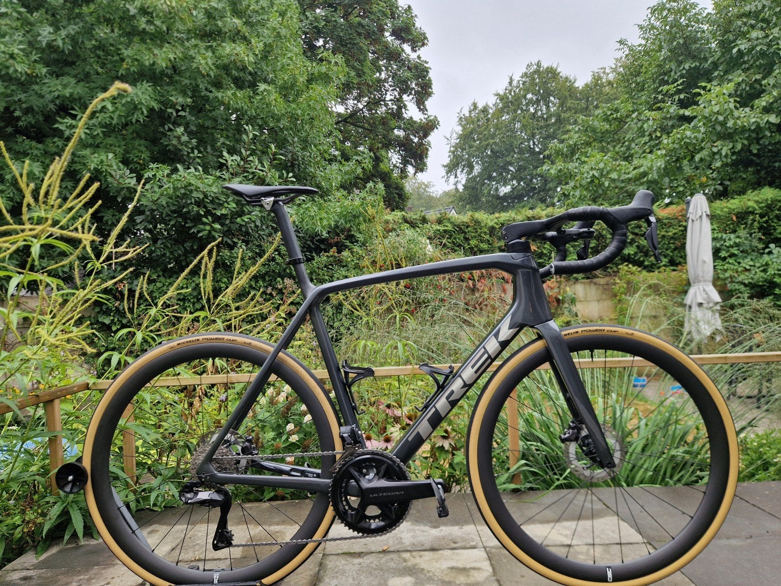 Trek Emonda SL6 PRO 2022 maat 60 Ultegra Di2 12spd Carbon, Fietsen en Brommers, Fietsen | Racefietsen, 28 inch, Carbon, Heren