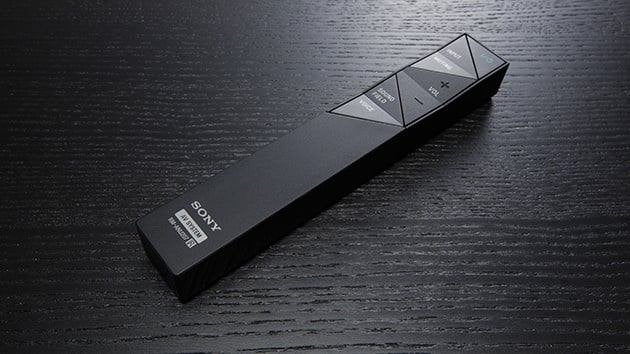 Sony HT XT1 Soundplate met ingebouwde subwoofer, Audio, Tv en Foto, Soundbars, Ophalen, Bluetooth, Zo goed als nieuw