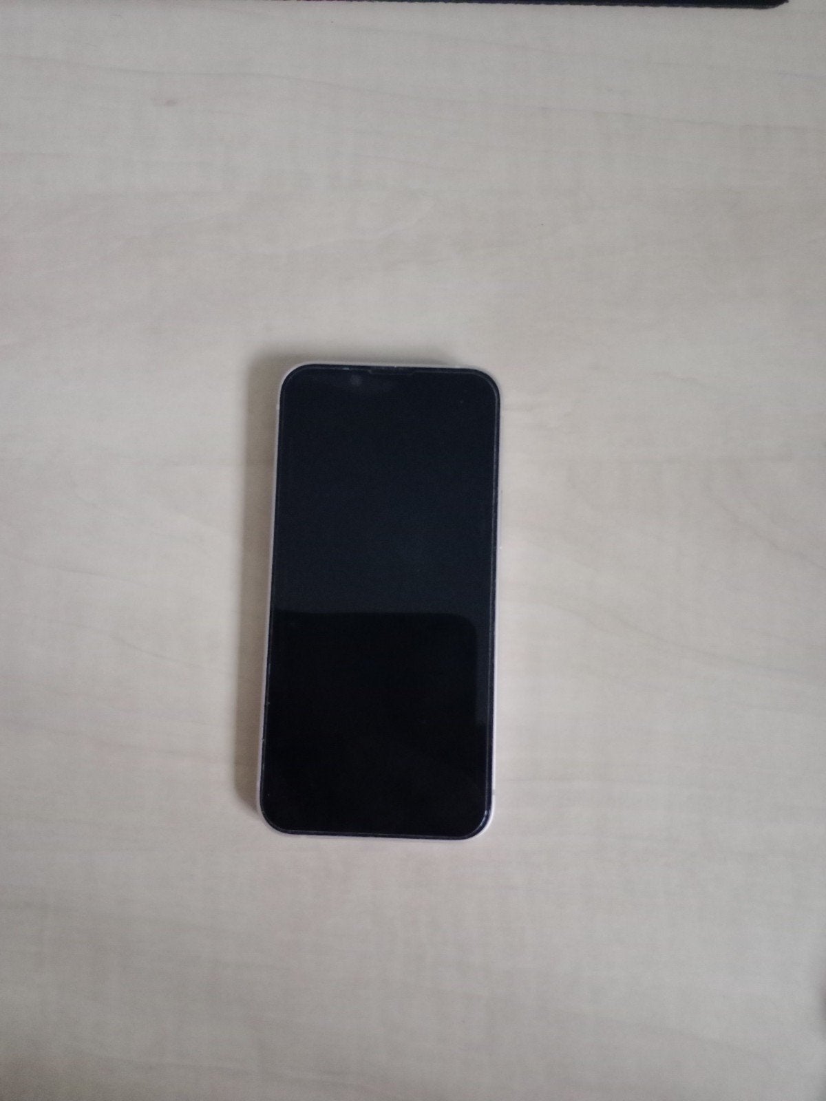 iPhone 13 mini Roze 128 GB - Zo goed als nieuw, Telecommunicatie, Mobiele telefoons | Apple iPhone, 128 GB, Ophalen of Verzenden