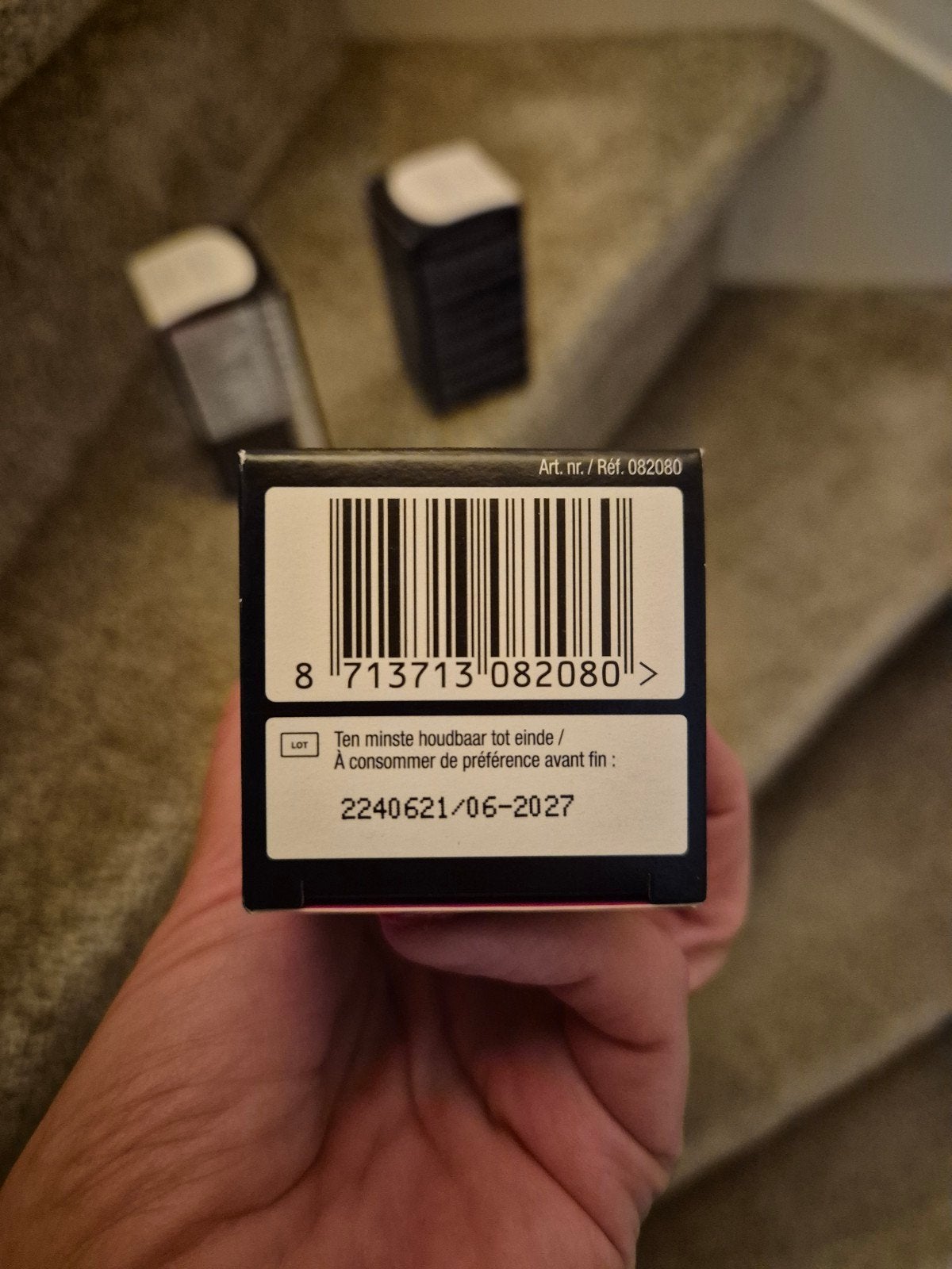 Lucovitaal Hormoonhuishouding Vrouw - 60 tabletten, Verzenden, Nieuw, Pillen