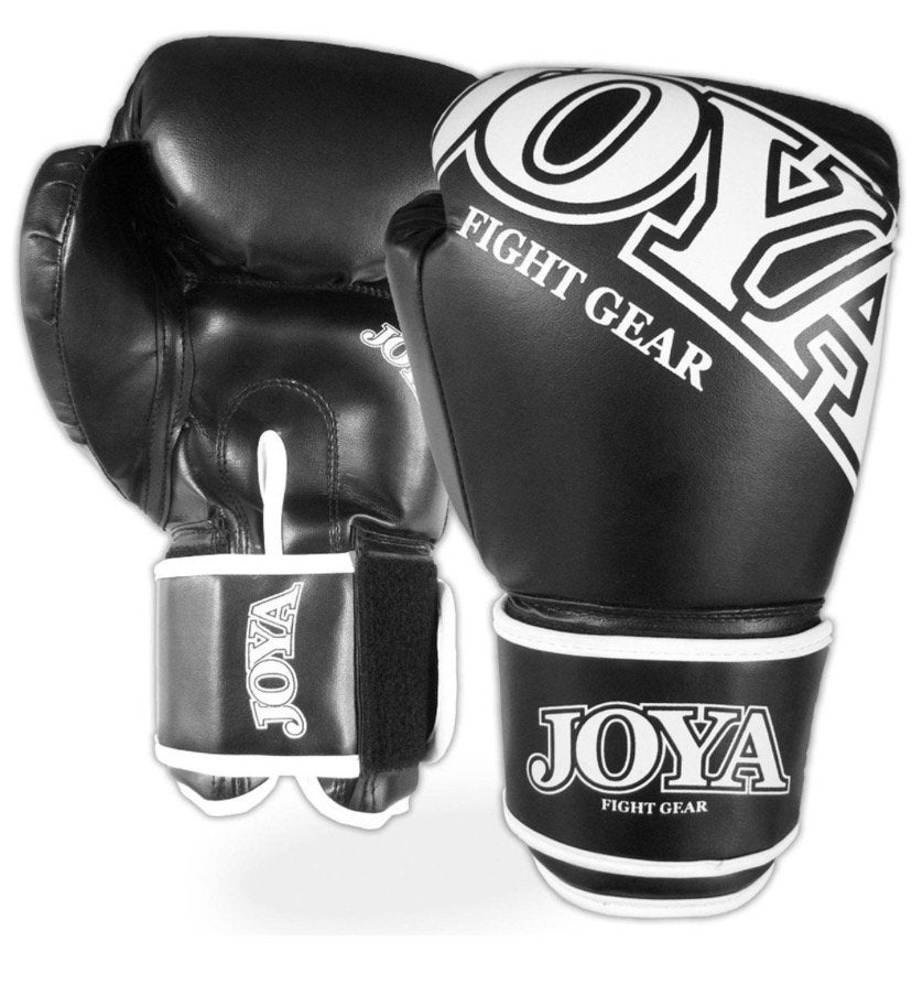 Joya Fightgear set S, Maat XS of kleiner, Ophalen of Verzenden, Overige