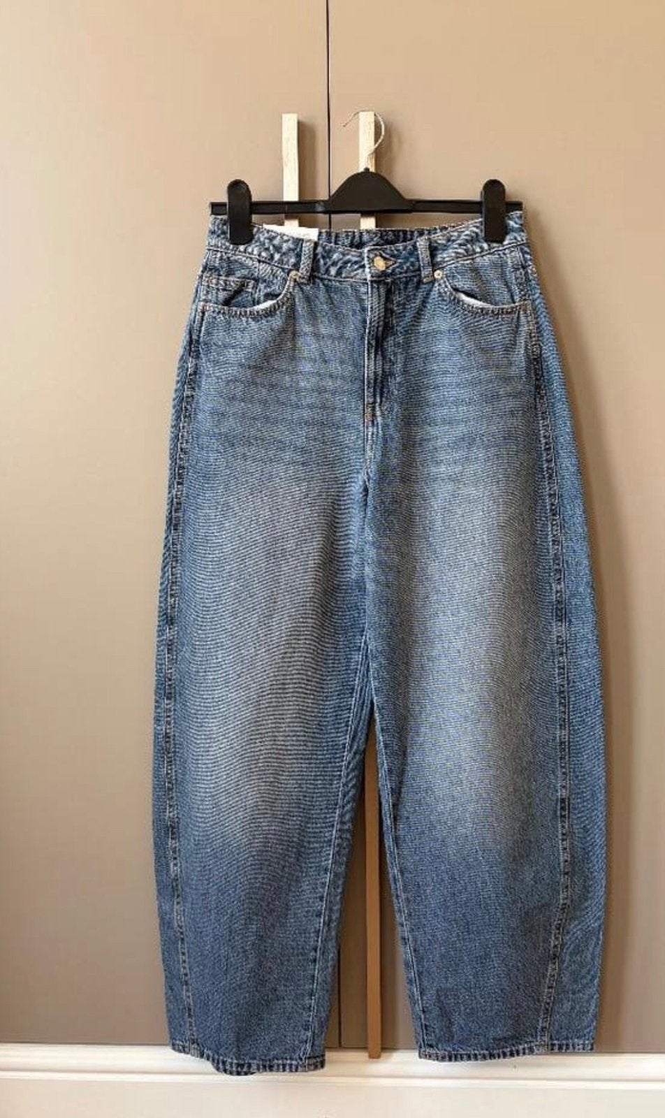 Pakket dameskleding huidige collectie 55 euro maat M 38, Kleding | Dames, Ophalen of Verzenden