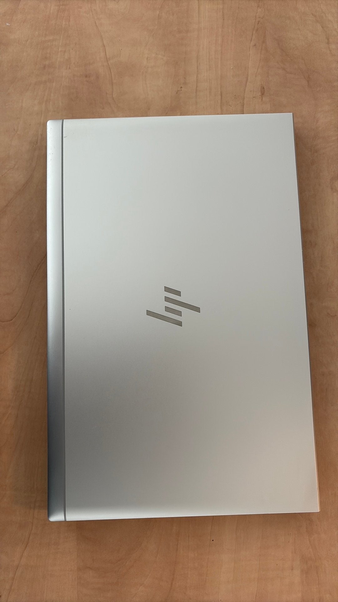 GARANTIE: HP 850 G8 - Core i5 11e - 512GB SSD - 16GB RAM, Computers en Software, Windows Laptops, Computerit, 2 tot 3 Ghz, Ophalen of Verzenden