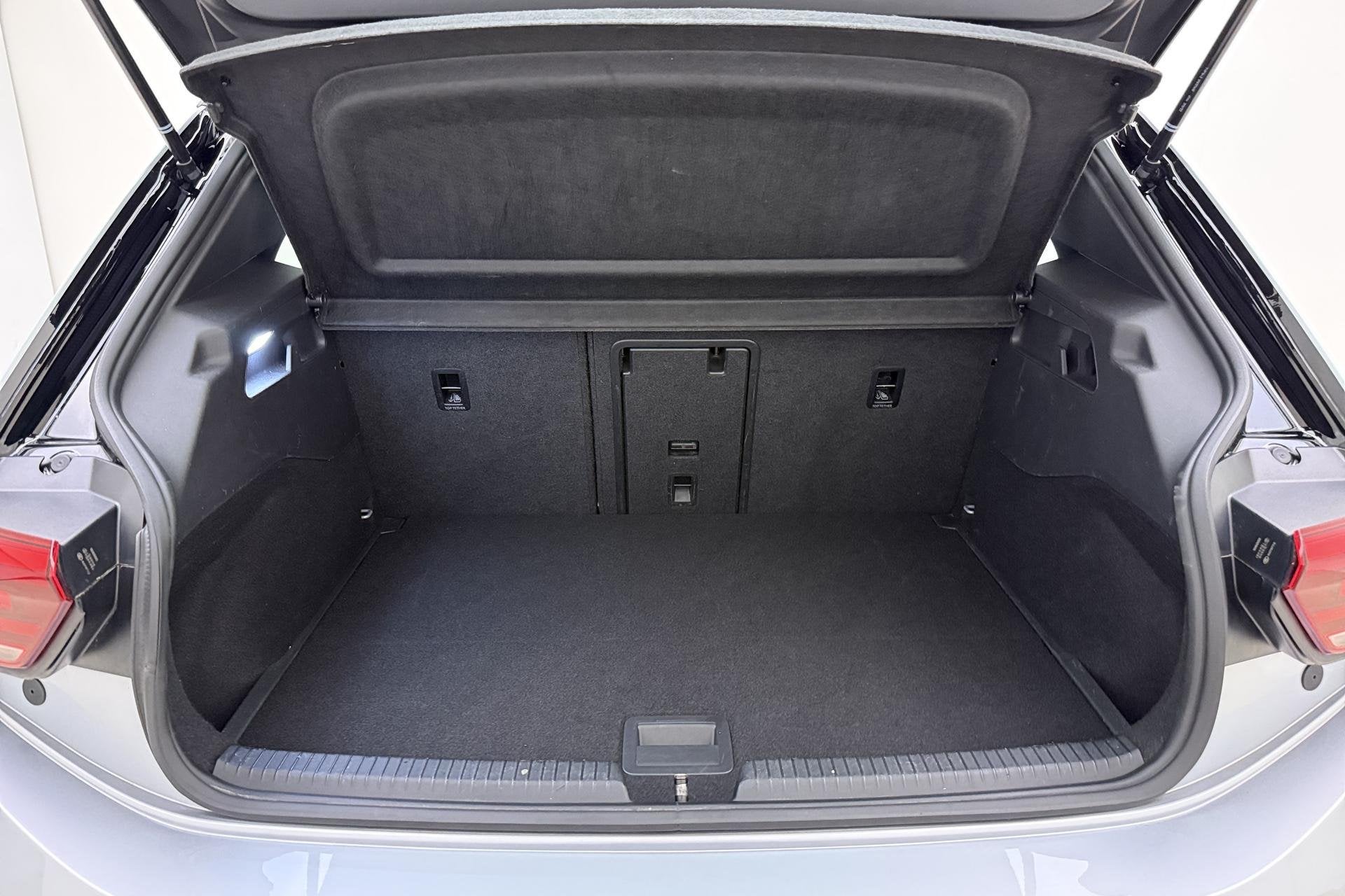 Volkswagen ID.3 Pro 58 kWh | SOH: 94% | Adaptieve Cruise Con, Automaat, 34 min, Achterwielaandrijving, Gebruikt