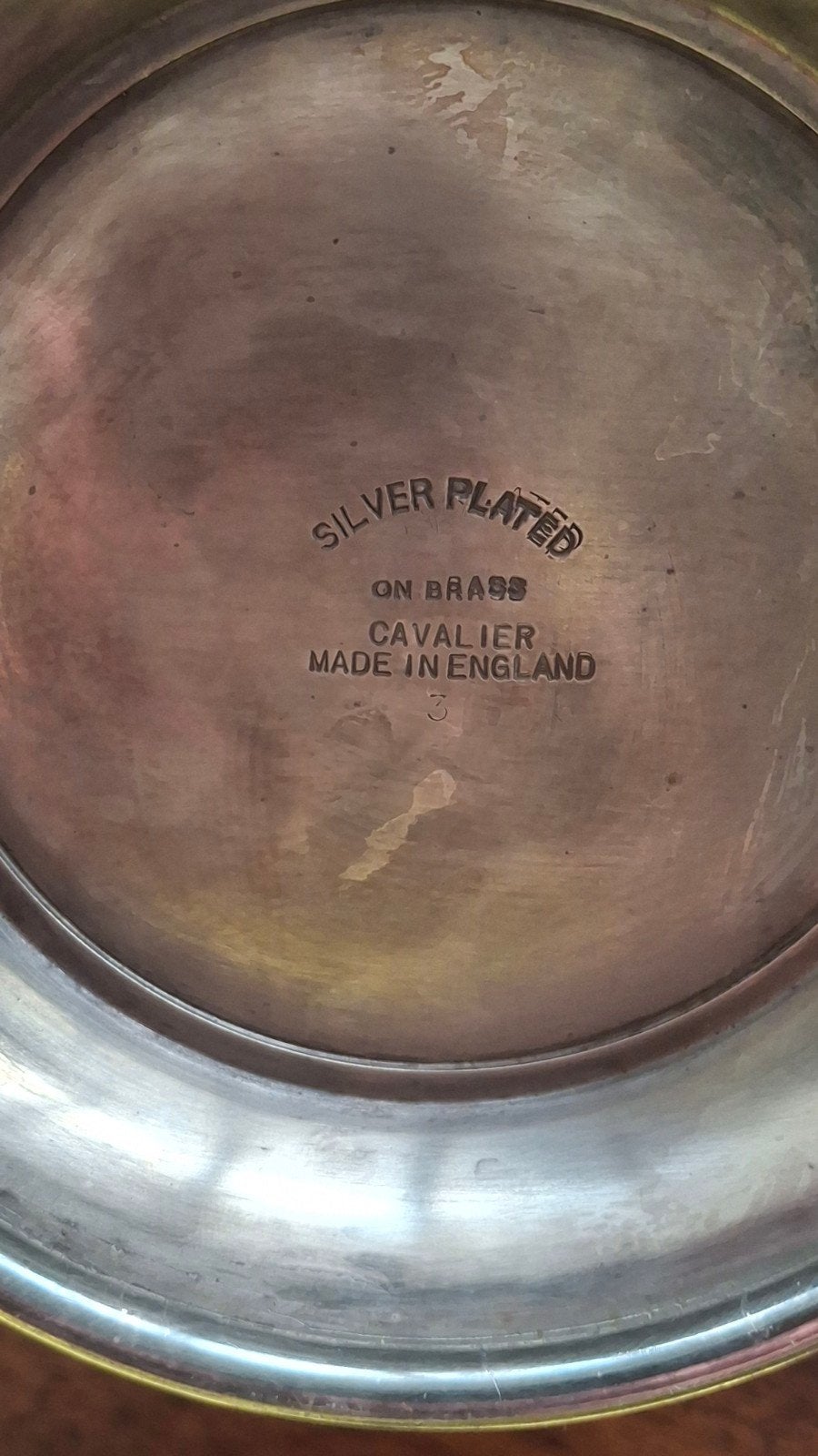 Antieke Theepot, Antiek en Kunst, Ophalen of Verzenden