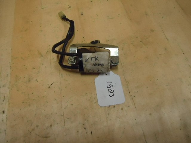 VTR1000F 1997 - 2006 Honda Bobijn bougiekop D1-11866