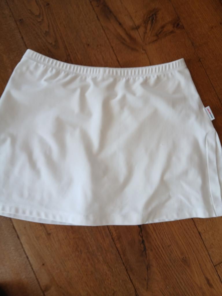 Mexx tennisrokje maat M., Sport en Fitness, Tennis, Ophalen of Verzenden, Kleding, Overige merken