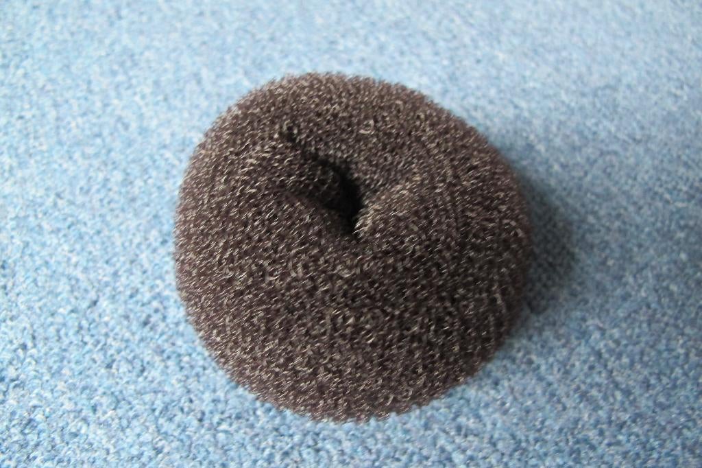 Donut bun maker, Ophalen of Verzenden, Nieuw, Overige typen