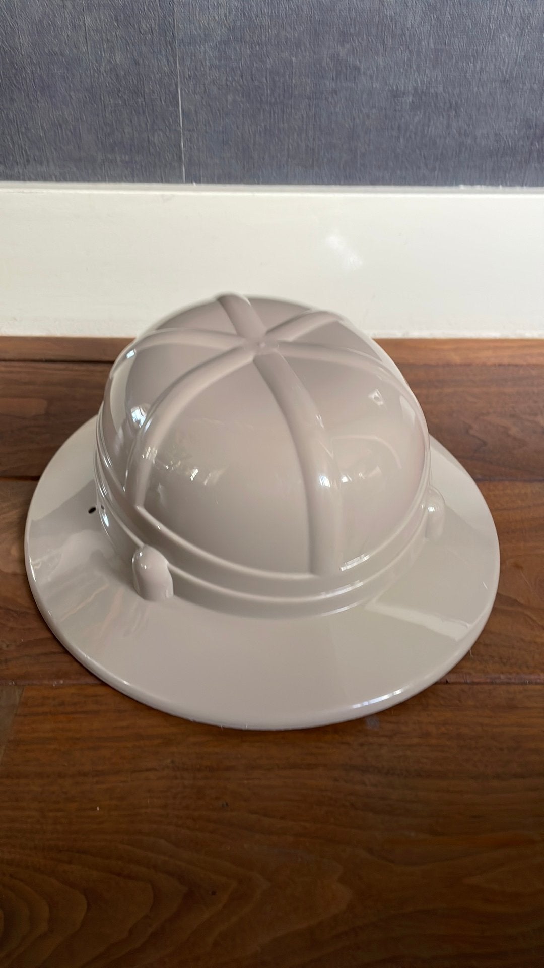Safarihelm verkleedkleren kindermaat, Kinderen en Baby's, Ophalen of Verzenden, Jongen of Meisje