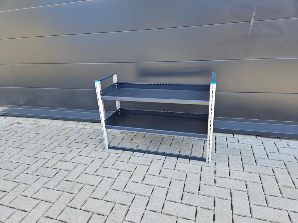 Sortimo bedrijfswagen inrichting bedrijfswageninrichting, Auto diversen, Autogereedschap, Ophalen