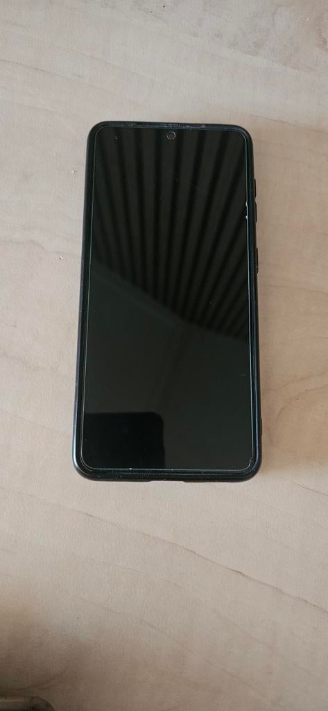 Samsung S21 5G 128GB - Goede Staat, Telecommunicatie, Mobiele telefoons | Samsung, Gebruikt, Touchscreen, Ophalen of Verzenden