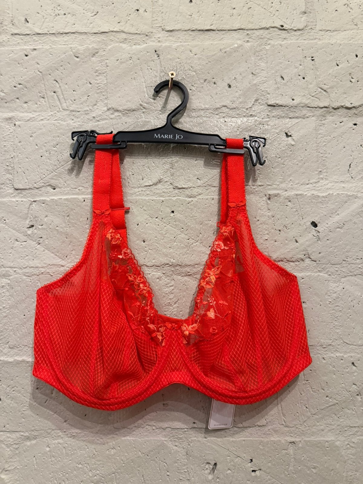 Elomi bh 80I NIEUW!! Nu €35, Ophalen of Verzenden, BH