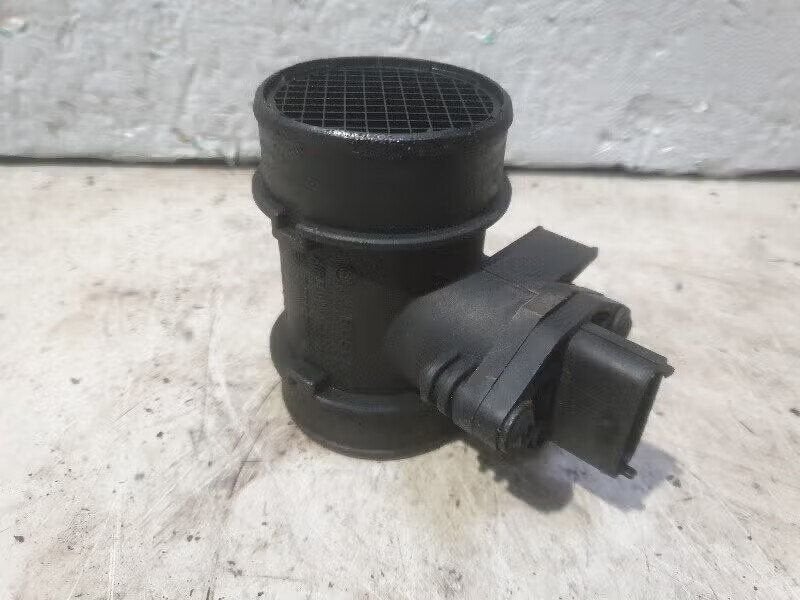 LUCHTHOEVEELHEIDSMETER Opel Meriva (A) (0280-218-119), Auto-onderdelen, Robert Bosch AG, Gebruikt, Opel, Ophalen of Verzenden
