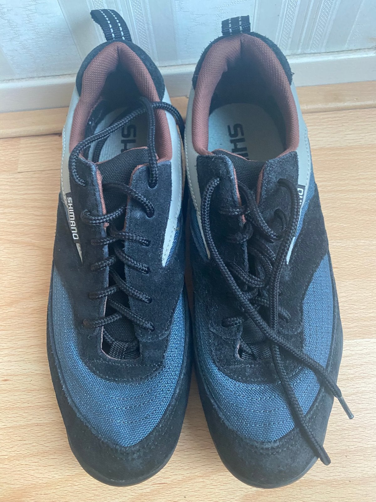 Nieuwe Shimano fietsschoenen, Ophalen of Verzenden, Nieuw