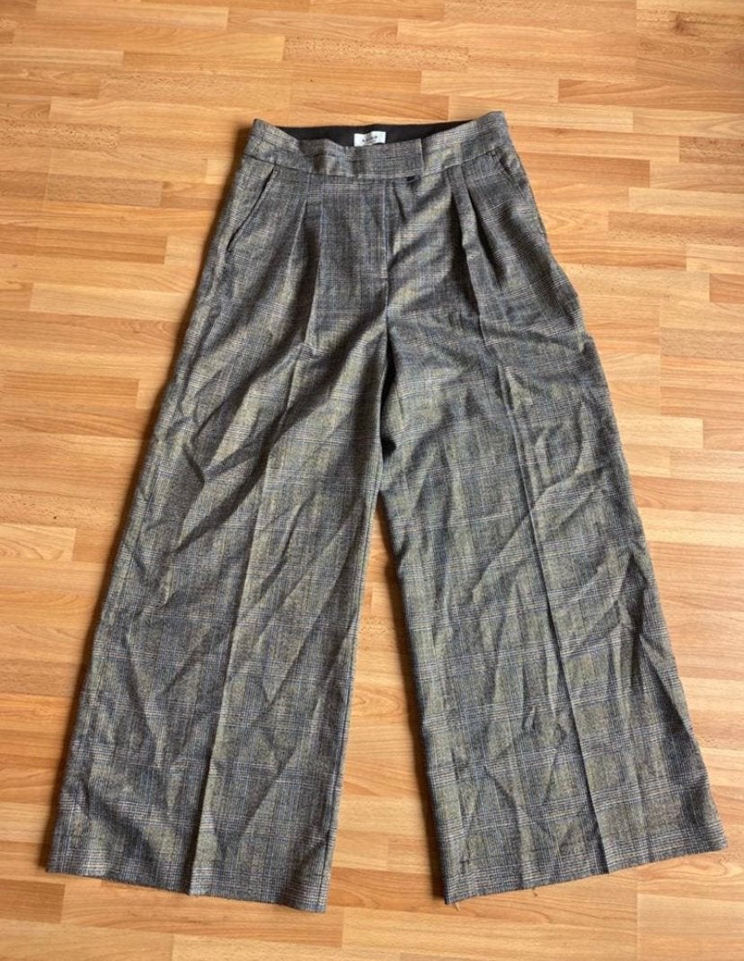 Aaiko broek, Meerkleurig, Maat 46/48 (XL) of groter, Nieuw, Ophalen of Verzenden