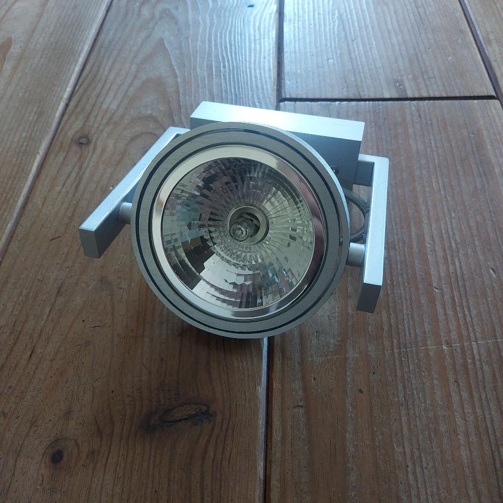 Philips lamp, Ophalen of Verzenden, Nieuw, Minder dan 50 cm