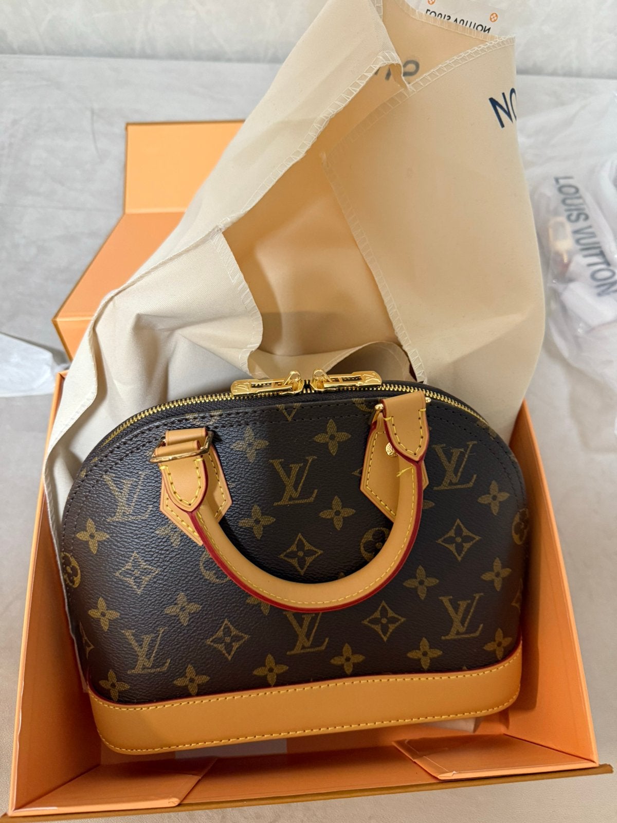 Tas, Ophalen of Verzenden, Nieuw, Zwart