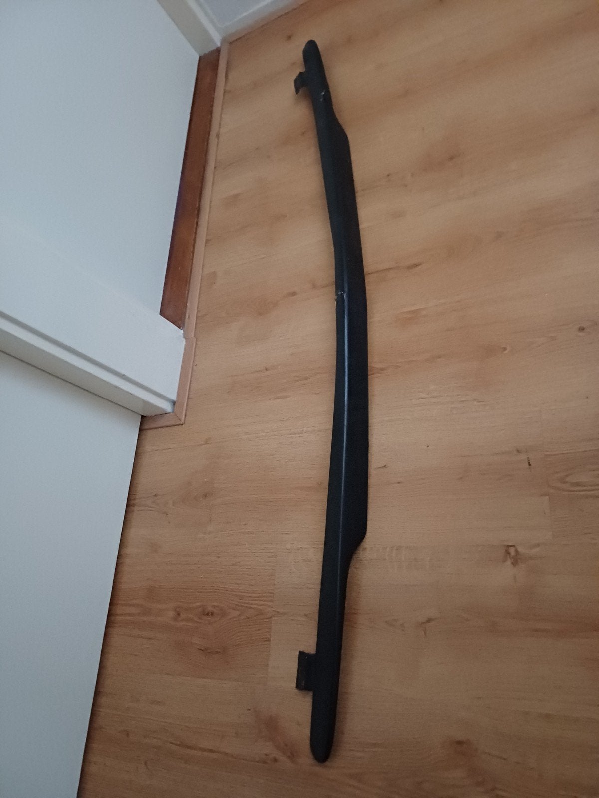 Booskijker Ascona B, Ophalen of Verzenden, Gebruikt, Voor, Opel